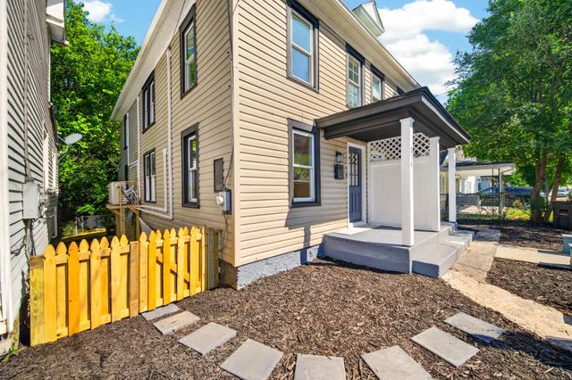 314 RANDOLPH ST, Martinsburg, WV 25401