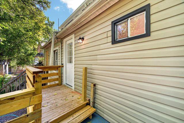 314 RANDOLPH ST, Martinsburg, WV 25401