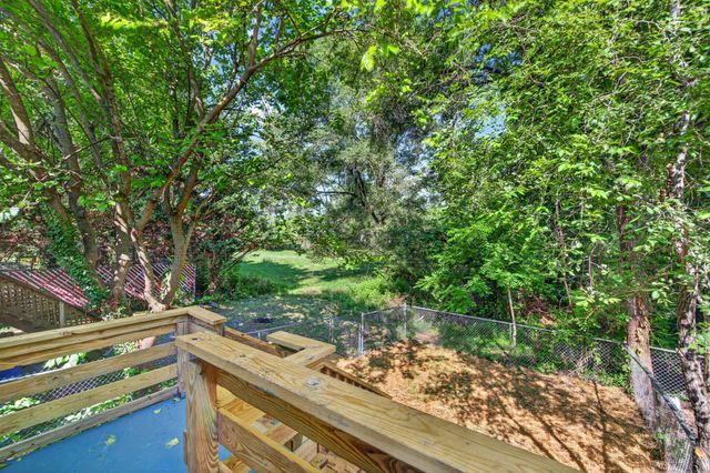 314 RANDOLPH ST, Martinsburg, WV 25401