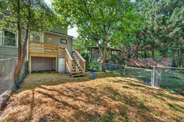 314 RANDOLPH ST, Martinsburg, WV 25401