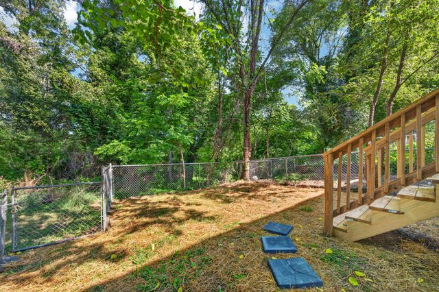 314 RANDOLPH ST, Martinsburg, WV 25401