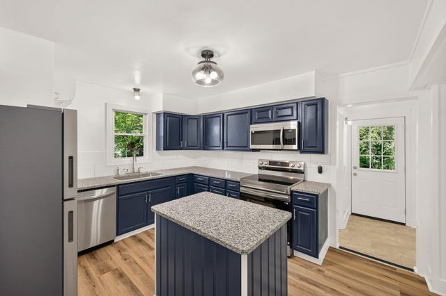 314 RANDOLPH ST, Martinsburg, WV 25401