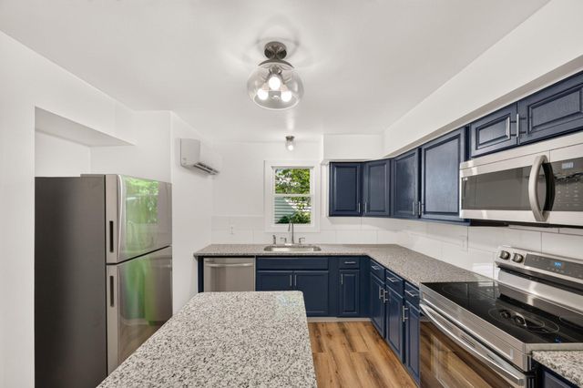 314 RANDOLPH ST, Martinsburg, WV 25401