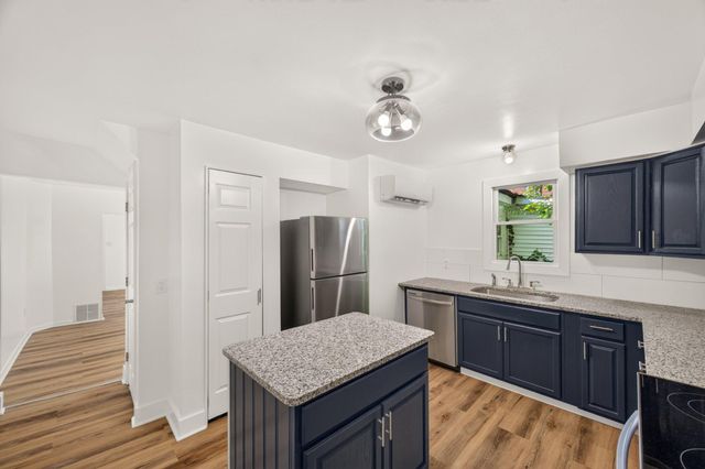 314 RANDOLPH ST, Martinsburg, WV 25401