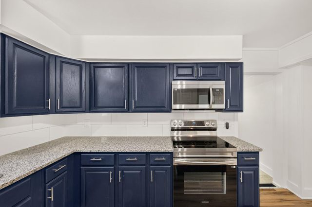 314 RANDOLPH ST, Martinsburg, WV 25401