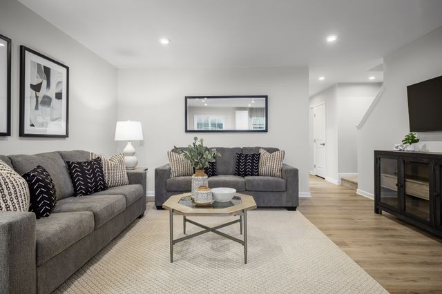 1442 Wildflower Way, Goodlettsville, TN 37072