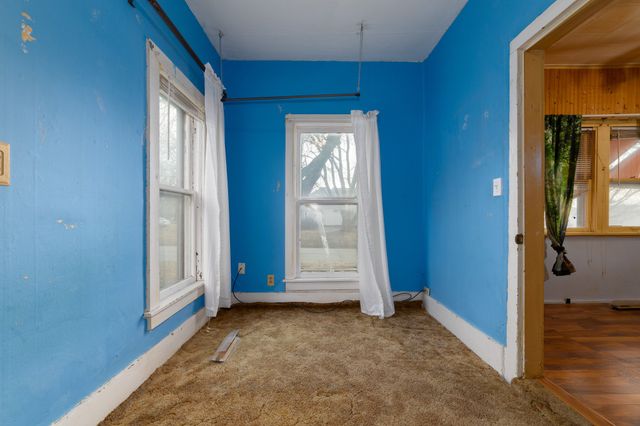 2002 5th Street, Perry, IA 50220