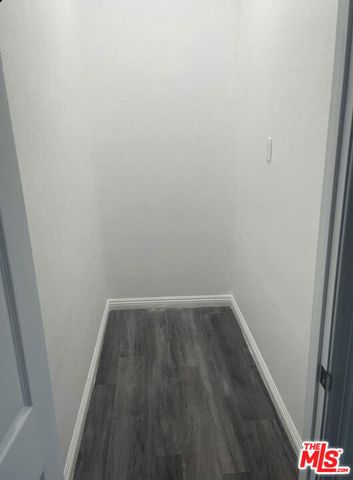 3201 W Florence Avenue, Los Angeles, CA 90043