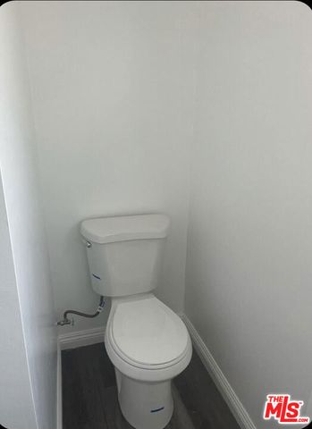 3201 W Florence Avenue, Los Angeles, CA 90043