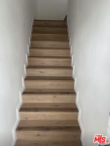 3201 W Florence Avenue, Los Angeles, CA 90043