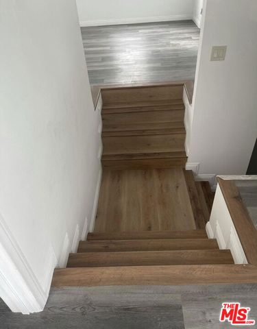 3201 W Florence Avenue, Los Angeles, CA 90043