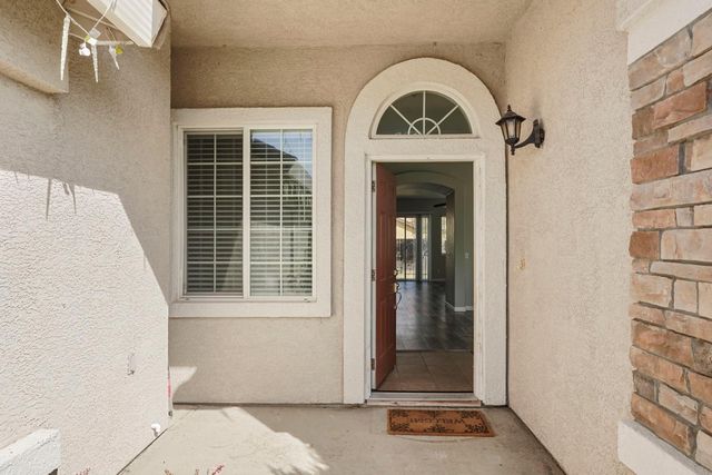 3133 Penelope Dr, Stockton, CA 95212