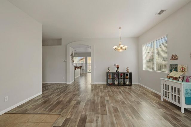 3133 Penelope Dr, Stockton, CA 95212