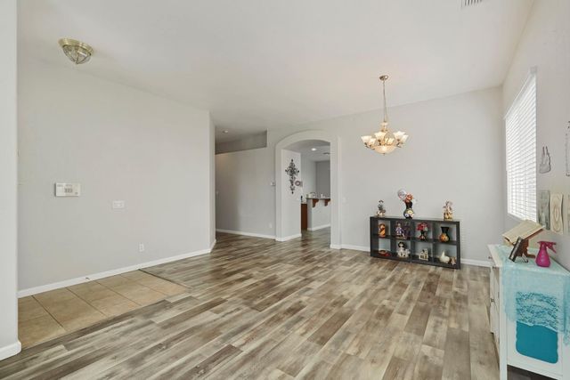 3133 Penelope Dr, Stockton, CA 95212