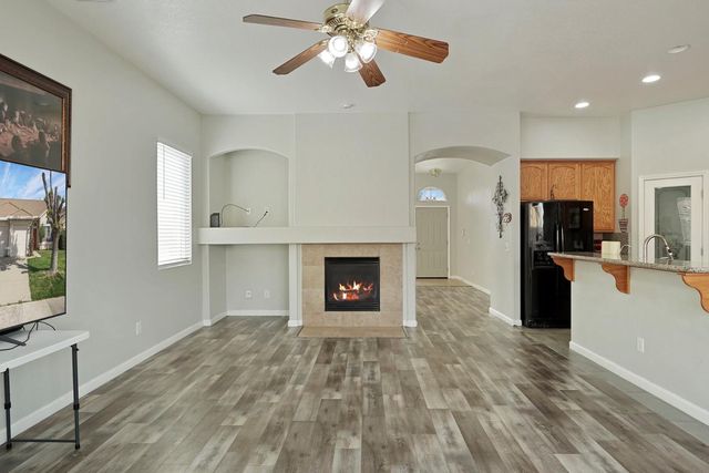 3133 Penelope Dr, Stockton, CA 95212