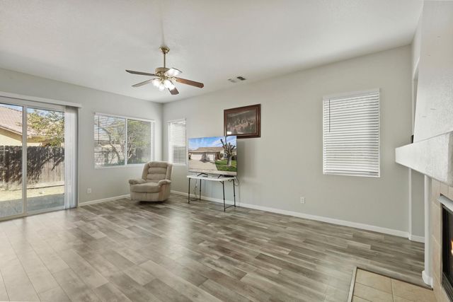 3133 Penelope Dr, Stockton, CA 95212