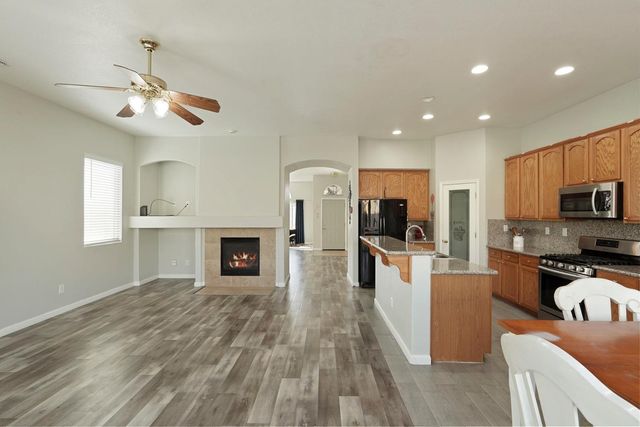 3133 Penelope Dr, Stockton, CA 95212