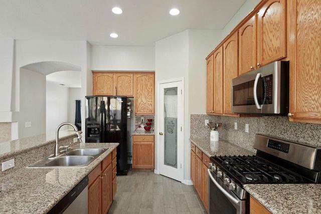 3133 Penelope Dr, Stockton, CA 95212