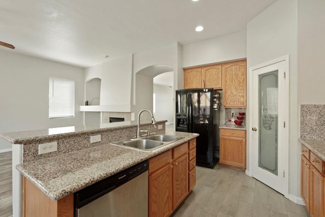 3133 Penelope Dr, Stockton, CA 95212