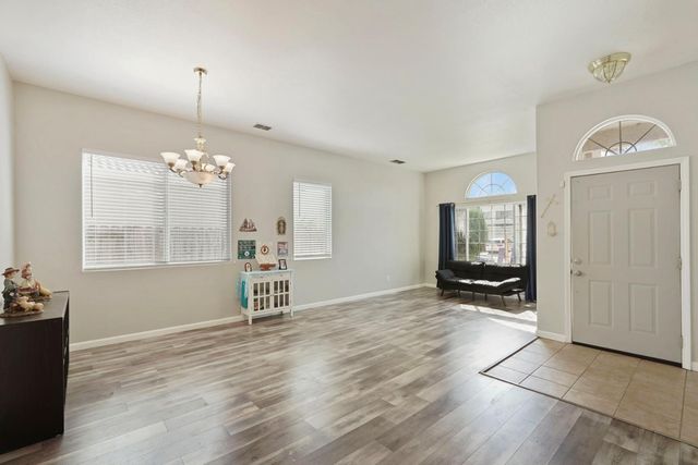 3133 Penelope Dr, Stockton, CA 95212