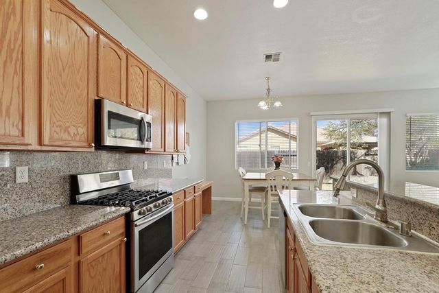 3133 Penelope Dr, Stockton, CA 95212