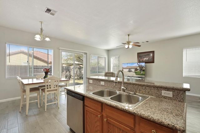 3133 Penelope Dr, Stockton, CA 95212