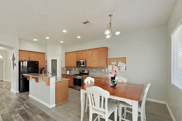 3133 Penelope Dr, Stockton, CA 95212