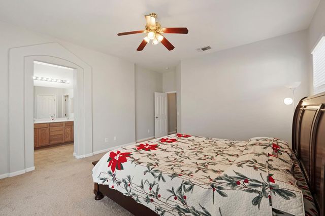 3133 Penelope Dr, Stockton, CA 95212