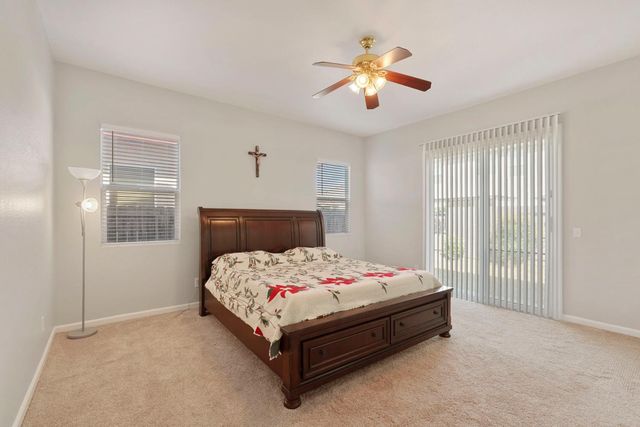 3133 Penelope Dr, Stockton, CA 95212