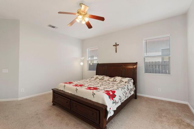 3133 Penelope Dr, Stockton, CA 95212