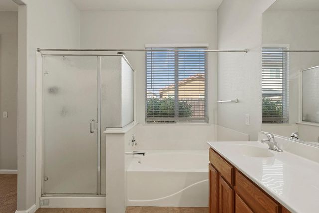 3133 Penelope Dr, Stockton, CA 95212