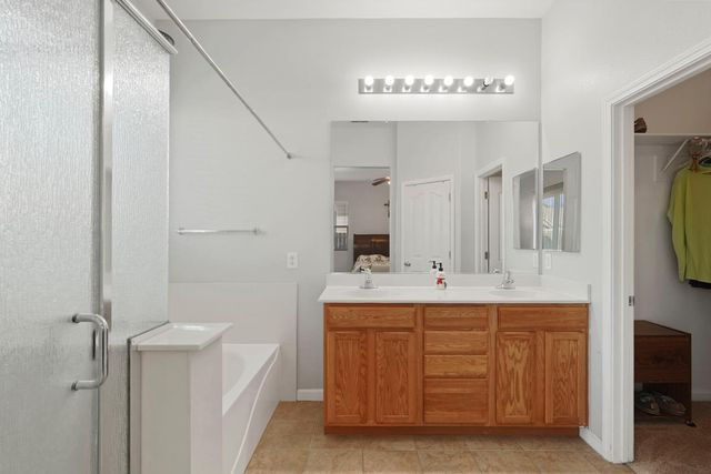 3133 Penelope Dr, Stockton, CA 95212