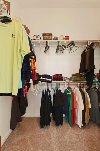 3133 Penelope Dr, Stockton, CA 95212