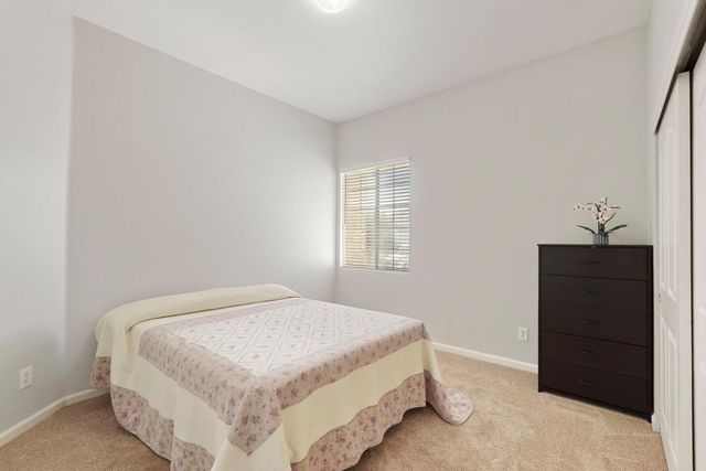 3133 Penelope Dr, Stockton, CA 95212