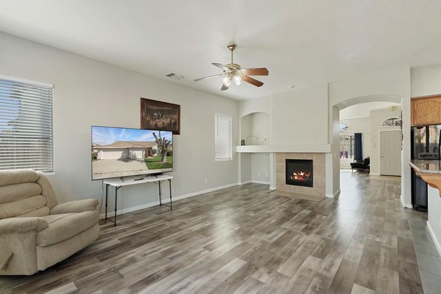 3133 Penelope Dr, Stockton, CA 95212