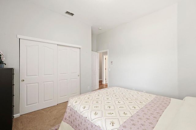 3133 Penelope Dr, Stockton, CA 95212