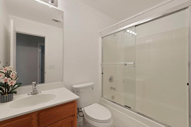 3133 Penelope Dr, Stockton, CA 95212