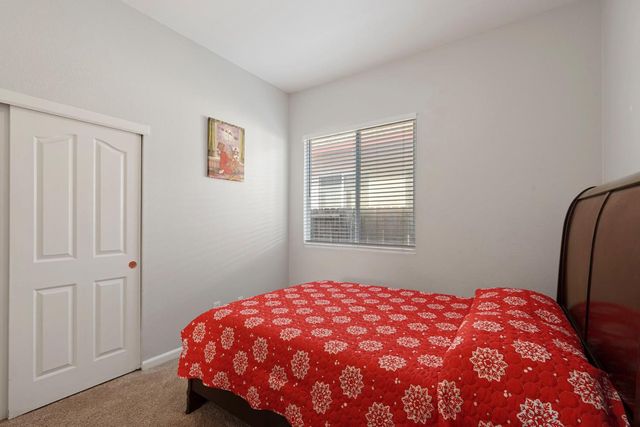 3133 Penelope Dr, Stockton, CA 95212