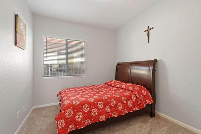 3133 Penelope Dr, Stockton, CA 95212