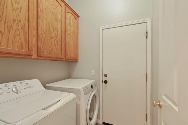 3133 Penelope Dr, Stockton, CA 95212