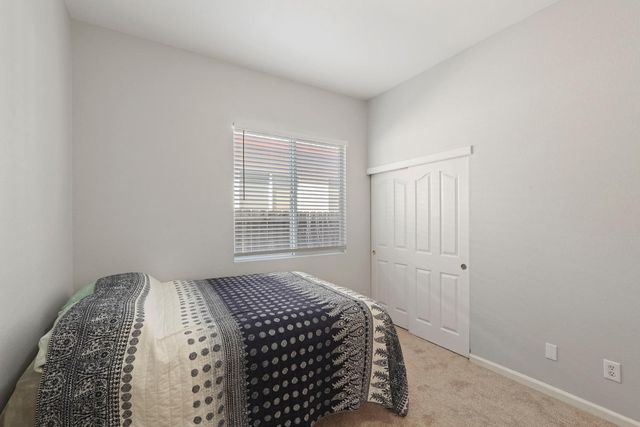 3133 Penelope Dr, Stockton, CA 95212