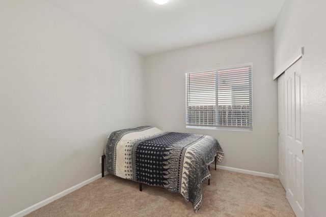 3133 Penelope Dr, Stockton, CA 95212