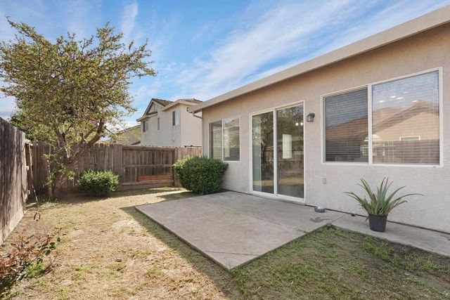 3133 Penelope Dr, Stockton, CA 95212