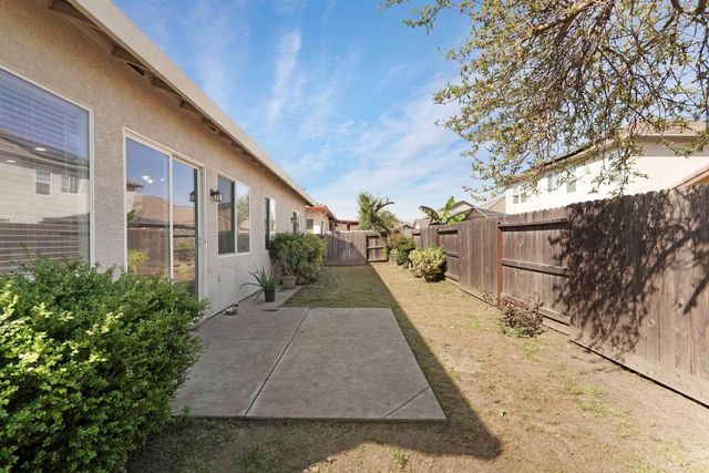 3133 Penelope Dr, Stockton, CA 95212