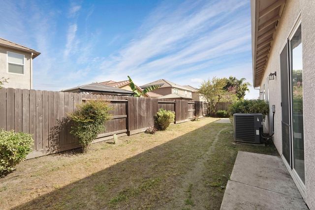 3133 Penelope Dr, Stockton, CA 95212