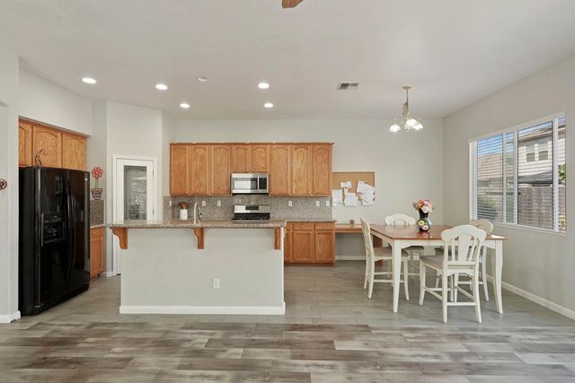 3133 Penelope Dr, Stockton, CA 95212