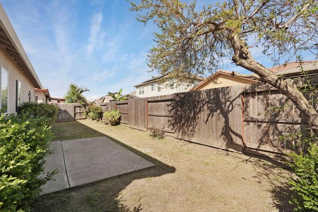 3133 Penelope Dr, Stockton, CA 95212