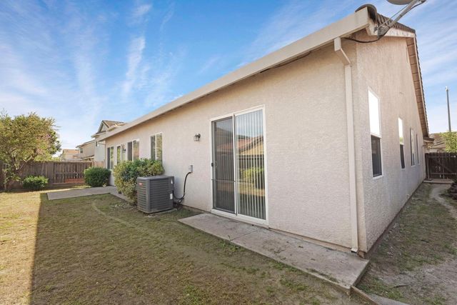 3133 Penelope Dr, Stockton, CA 95212