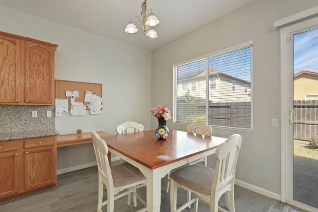 3133 Penelope Dr, Stockton, CA 95212