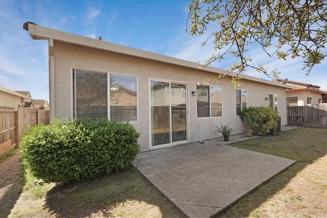 3133 Penelope Dr, Stockton, CA 95212